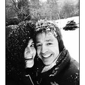 Kelly Kells's photo