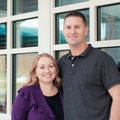 Brook Lee's photo