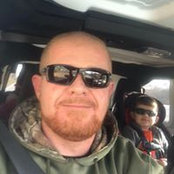 Aaron Welch's photo