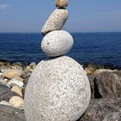 Sue Braswell's photo