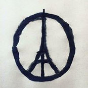 Simon Charron's photo