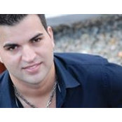 Junior Godinho's photo