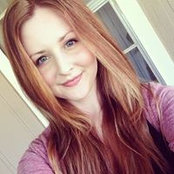 Danielle Rainer's photo