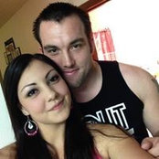 David N Kaila Weider's photo