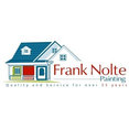 Frank Nolte painting's profile photo