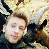 Foto von Amos Ascari