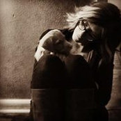 Emma Ramey's photo