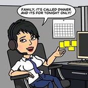 Kartika Leng's photo