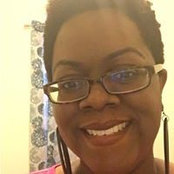Carrie Womack's photo