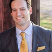 Landon McLain's photo