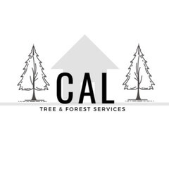 Cal Tree Services & Concrete