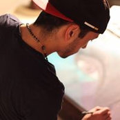 Brian Salcedo's photo