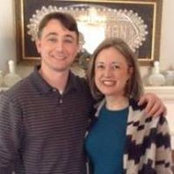 Katie Hackleman's photo