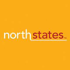 North States