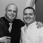 Jeff Harkleroad's photo