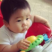Ray Chang's photo
