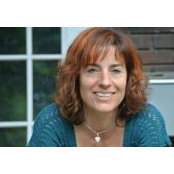 Anne-Marie Courtemanche's photo
