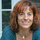 Anne-Marie Courtemanche