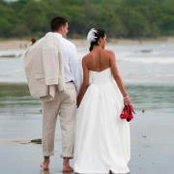 Veronica Flaspoehler's photo