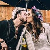 Amber Robison's photo