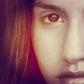 Layla Paraizo's photo