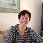 Rita Tomasello's photo