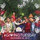 kim_townsend23