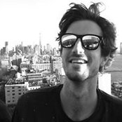 Xavier Climent's photo