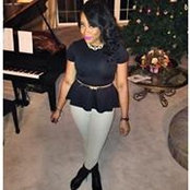 Aide Udegbe's photo