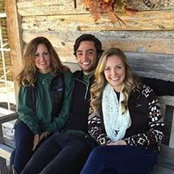 Shannon Bolin's photo