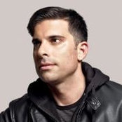 Josh Rubin's photo