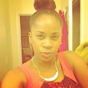 Photo de Veronica Greene-Adedokun