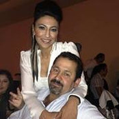 Amal Elsayed's photo