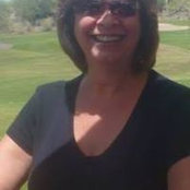 Laurie Smith's photo