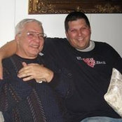 Ross Branca's photo