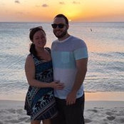 Erica Morin's photo