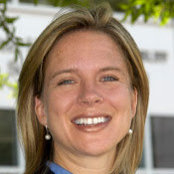 Amy Dorrill's photo
