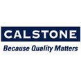 CALSTONE's profile photo