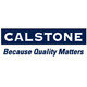 CALSTONE