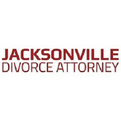 The Divorce Attorney Jacksonville - Divorce, Child