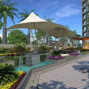 Foto von 8studio 3 D Architectural visualisation