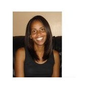 Tiffany Simmons's photo