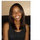 Tiffany Simmons