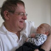 Mark Boada's photo