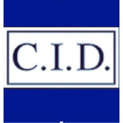 Certified Interior Decorators International's photo