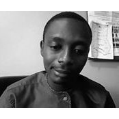 Isaac Vifa's photo