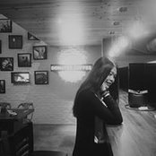 ZJ Chen's photo