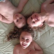 Dana Gershman's photo