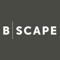 Foto di profilo di BSCAPE architettura del paesaggio
