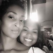 Camille Hardy's photo